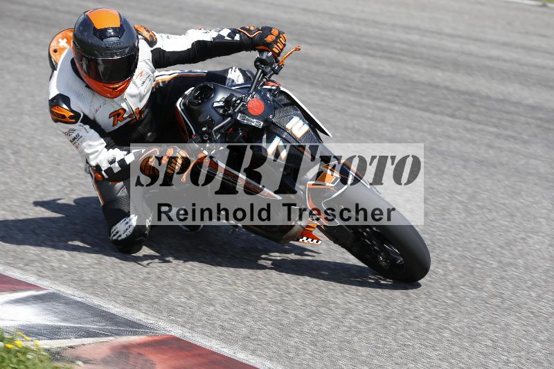 /15 13.05.2025 Max Racing ADR/Gruppe rot/72